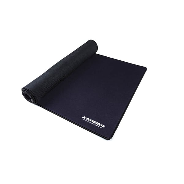 Musmatta XG++ 1100x450