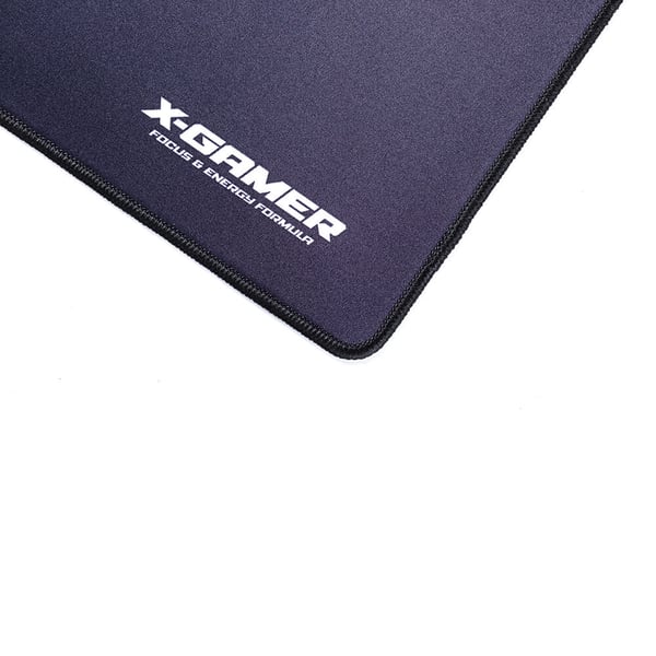 Musmatta XG++ 1100x450