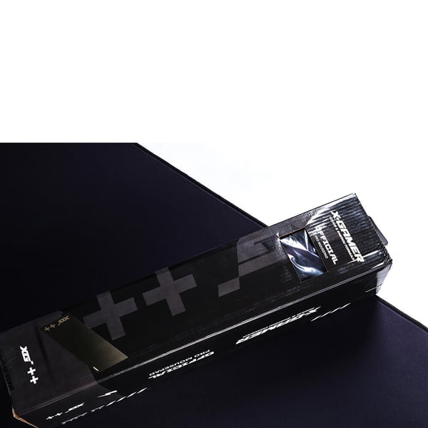 Musmatta XG++ 1100x450