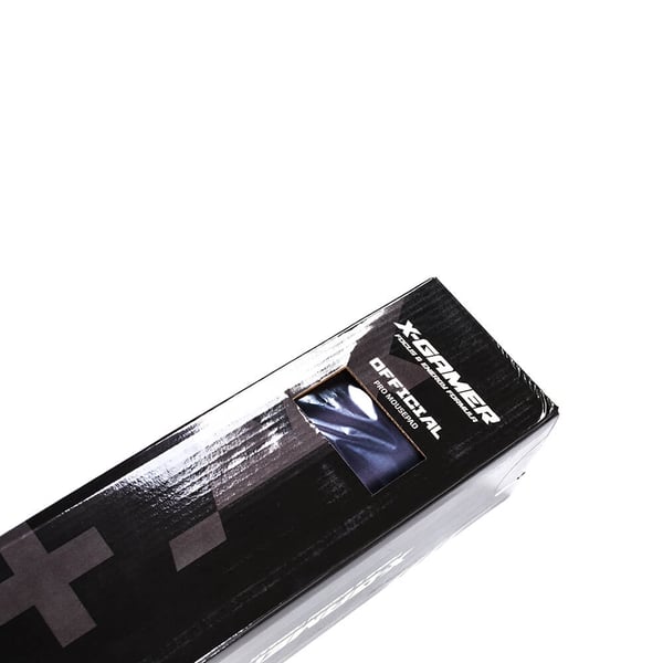 Musmatta XG++ 1100x450
