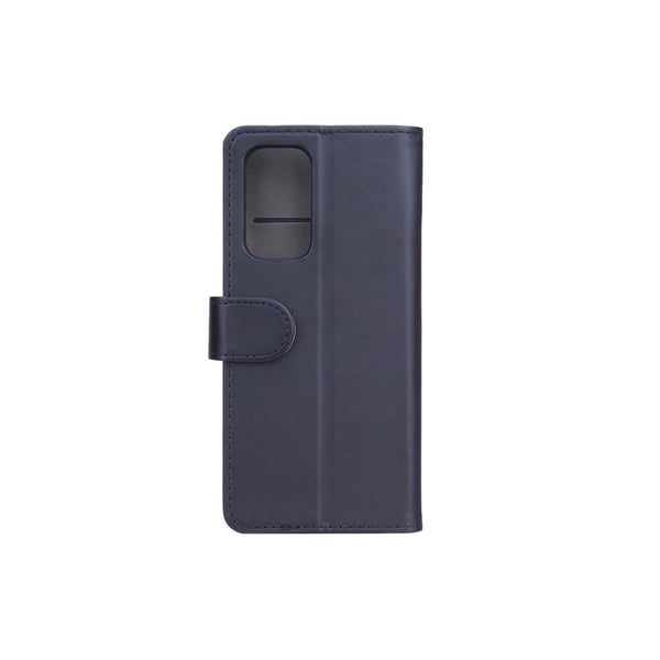 Wallet Sort - OnePlus 9