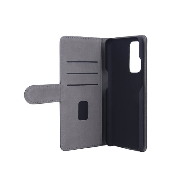 Wallet Sort - OnePlus 9