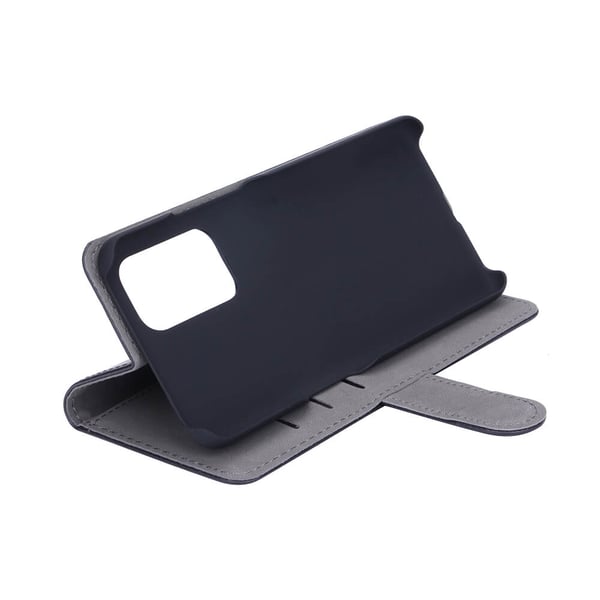 Wallet Sort - OnePlus 9