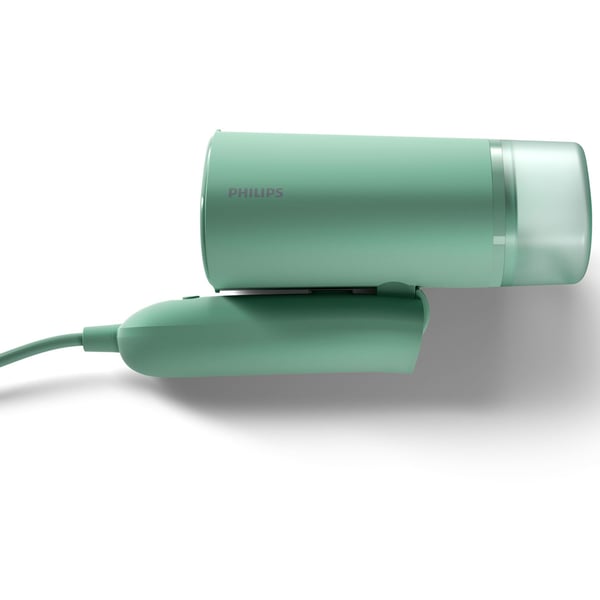 Garment Steamer, håndholdt 1000W Compact