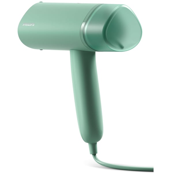 Garment Steamer, håndholdt 1000W Compact