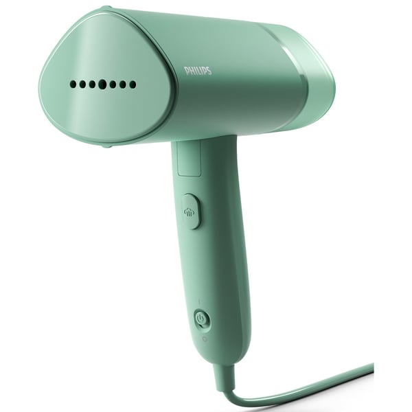 Garment Steamer, håndholdt 1000W Compact