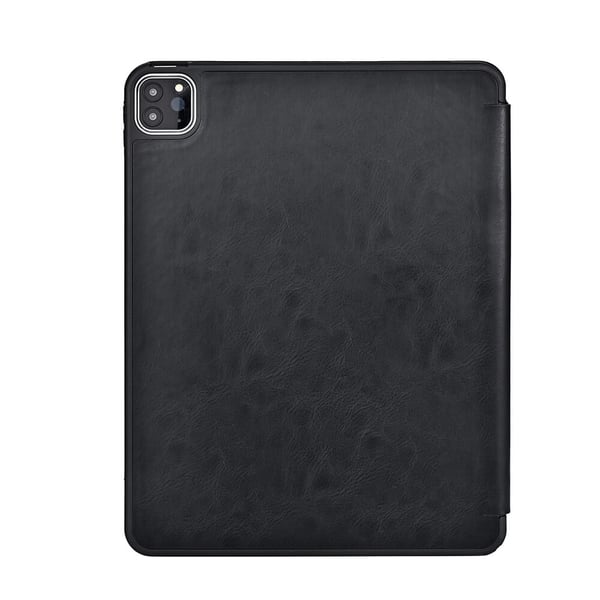 Tablet Cover iPad Air 11" 24/25 Air 10.9" 20/22, Pro11" 20/21/22