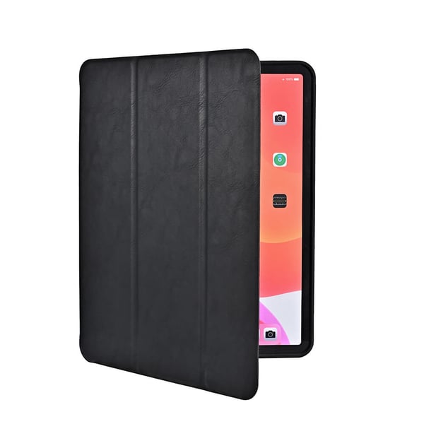 Nettbrettetui iPad Air 11" 24/25 Air 10.9" 20/22, Pro11" 20/21/22
