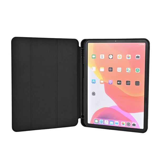 Nettbrettetui iPad Air 11" 24/25 Air 10.9" 20/22, Pro11" 20/21/22