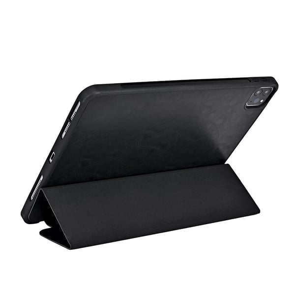Nettbrettetui iPad Air 11" 24/25 Air 10.9" 20/22, Pro11" 20/21/22