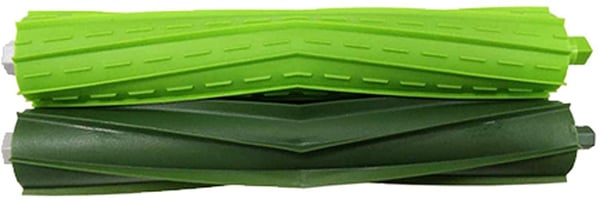 Tilbehør til iRobot Roomba E / i-serien robotstøvsuger 28 deler