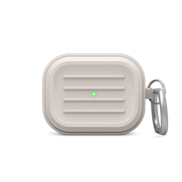 AirPods 3 Armor Fodral Sten