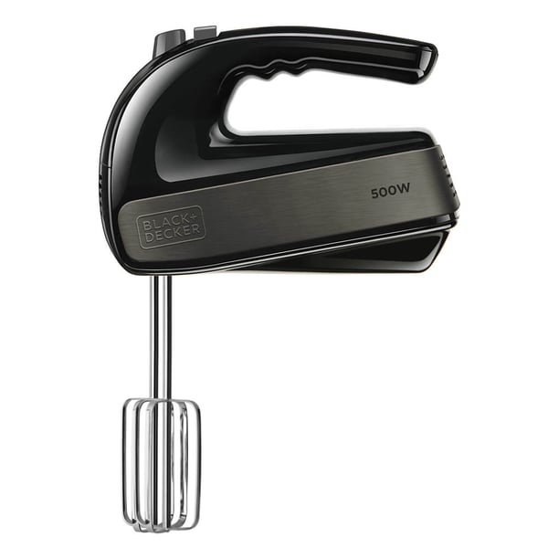 Elpisker 500W