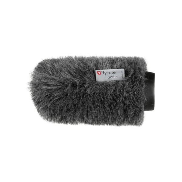 Classic-Softie 15cm 19/22
