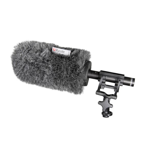Classic-Softie 15cm 19/22
