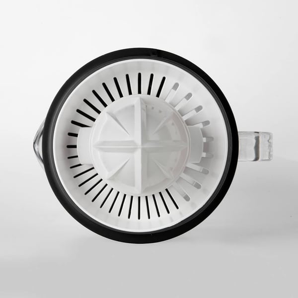 Sitruspuserrin 1L 30W
