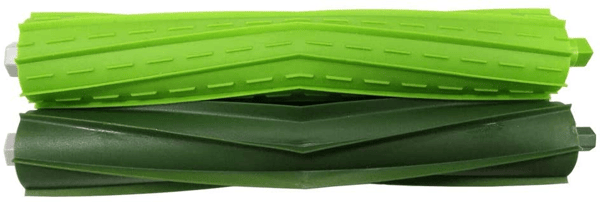 Reservedeler som passer til iRobot Roomba i7/i7+/E5/E6/E7 16 deler