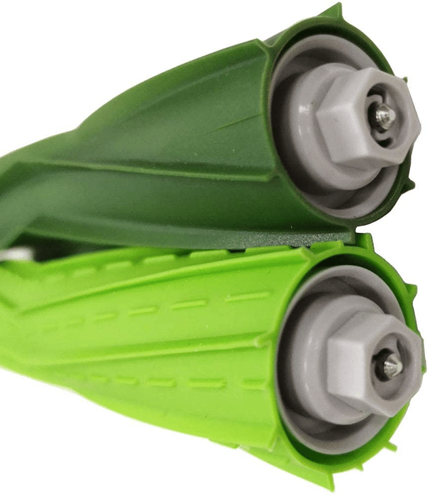 Reservedeler som passer til iRobot Roomba i7/i7+/E5/E6/E7 16 deler