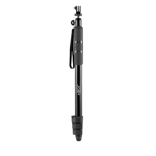 Enbensstativ Compact 2i1