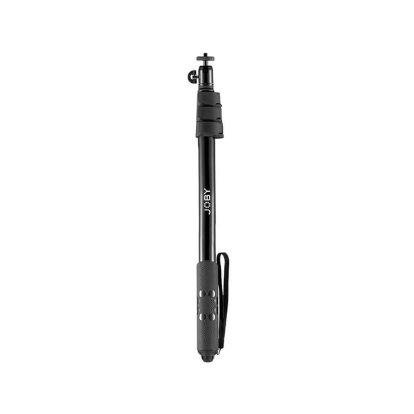Enbensstativ Compact 2i1
