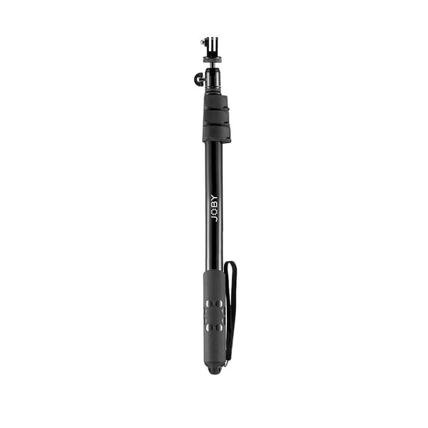 Enbensstativ Compact 2i1