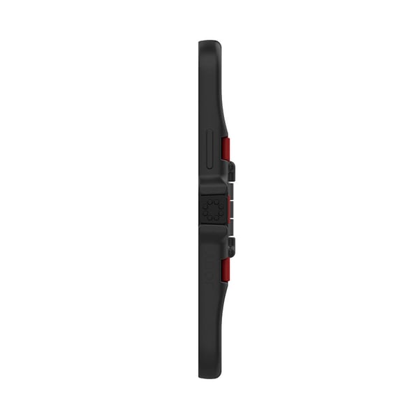 Mobilcover StandPoint iPhone 12 & 12 Pro