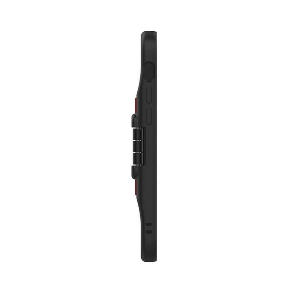Mobilcover StandPoint iPhone 12 & 12 Pro