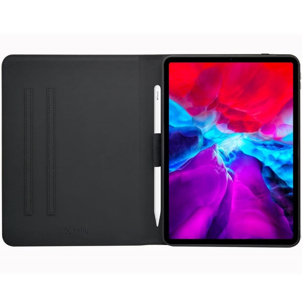BookBand Booklet iPad Pro 11 "Gen1 / 2/3 / Air4