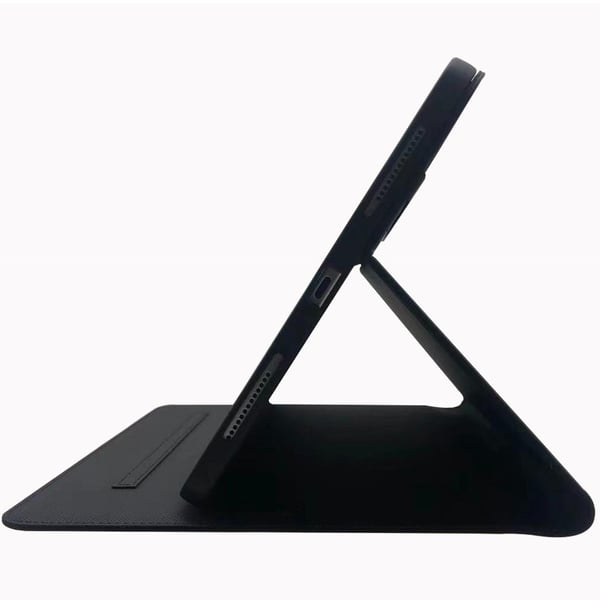 BookBand Booklet iPad Pro 11 "Gen1 / 2/3 / Air4
