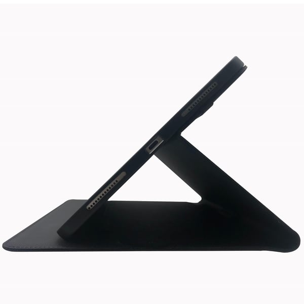 BookBand Booklet iPad Pro 11 "Gen1 / 2/3 / Air4