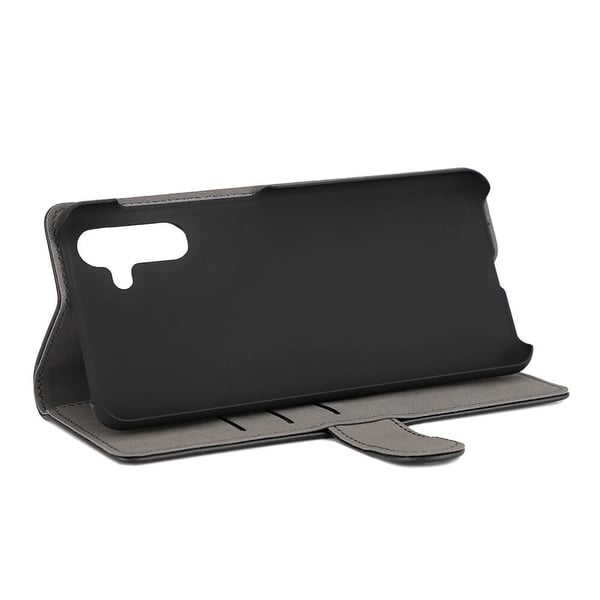 Wallet Sort - Samsung A13 4G/A13 4G (SM-A137)