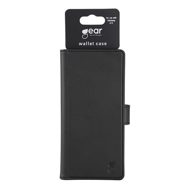 Wallet Sort - Samsung A13 4G/A13 4G (SM-A137)