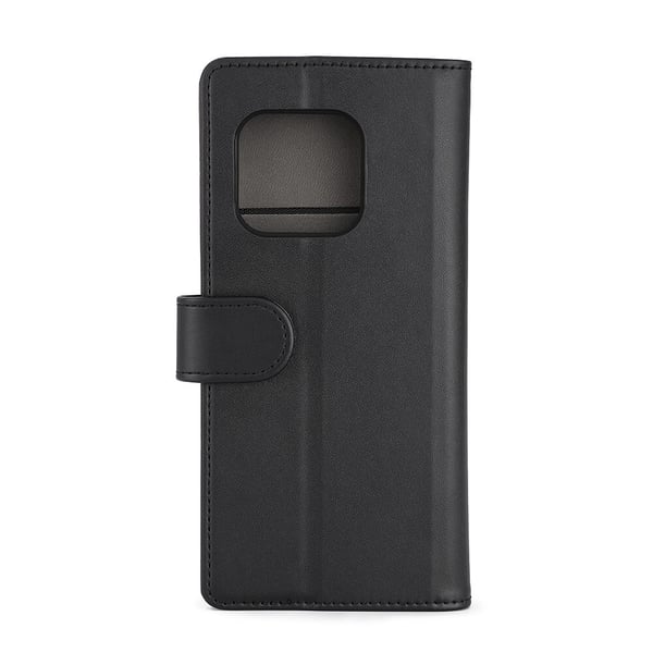 Wallet Sort - OnePlus 10 Pro
