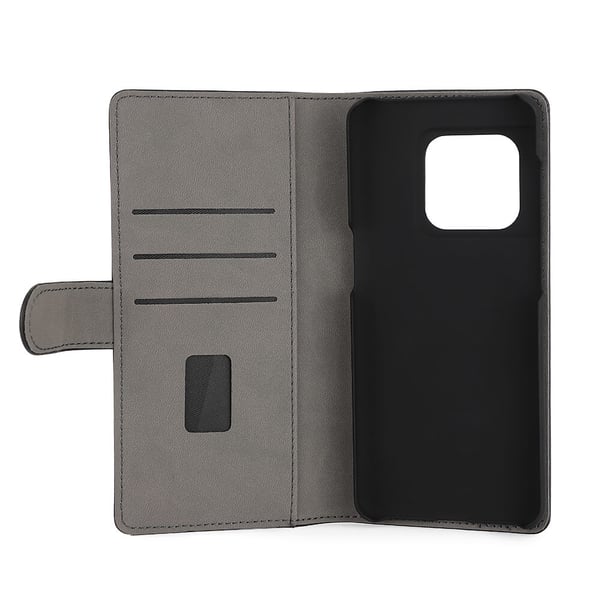 Wallet Sort - OnePlus 10 Pro