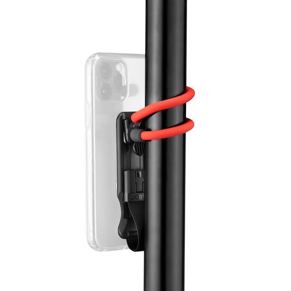 Stativkit Smartphone FreeHold Universal