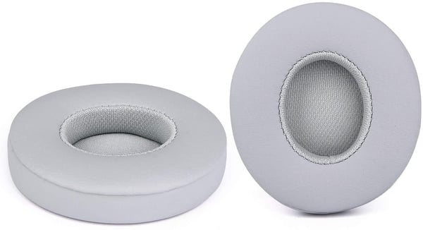 Premium Beats Solo 3 ørepuder udskiftning til Solo 2.0/3.0