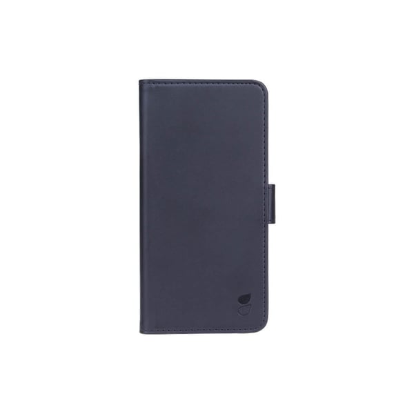 Wallet Sort - Motorola Moto E20/E30/E40
