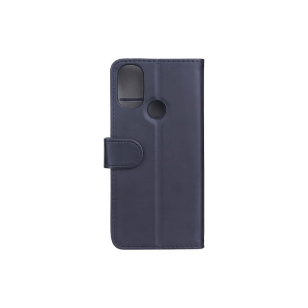 Wallet Sort - Motorola Moto E20/E30/E40