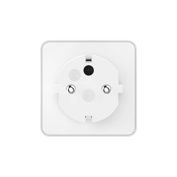 WiFi-udtag 16A