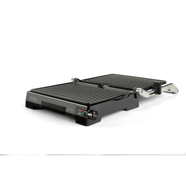 Pöytägrilli 2200W