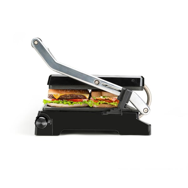 Pöytägrilli 2200W