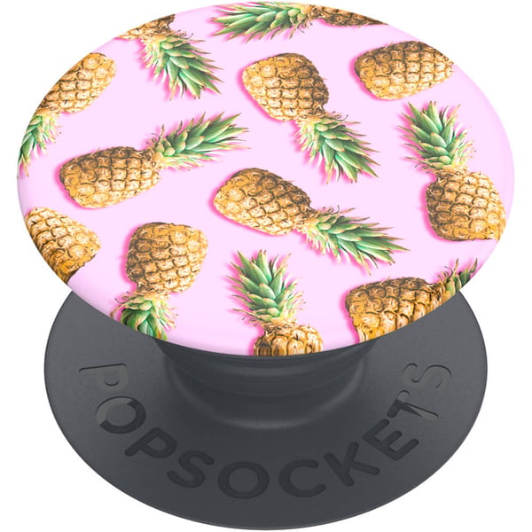 Basic Pineapple Palooza Grip Med Ställfunktion