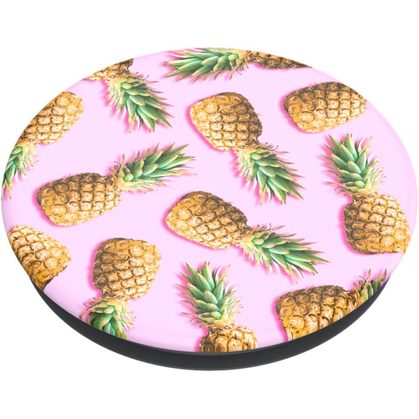 Basic Pineapple Palooza Grip Med Ställfunktion