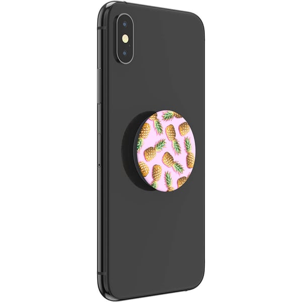 Basic Pineapple Palooza Grip Med Ställfunktion