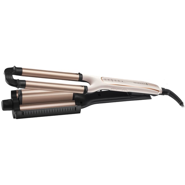 Veietang CI91AW PROluxe 4-i-1 justerbar