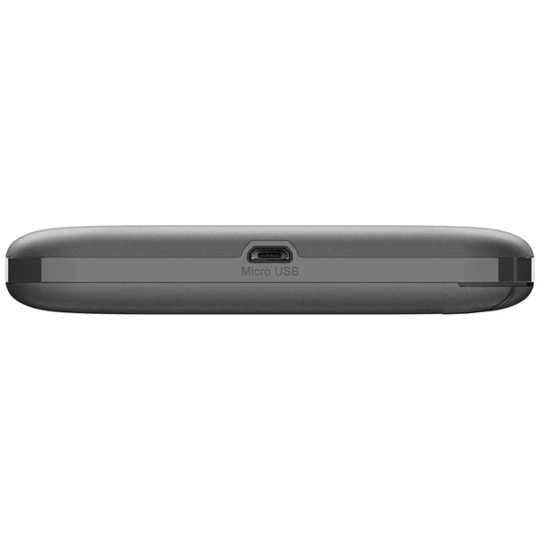 DWR-932 4G / LTE cat4 WiFi Hotspot 150 Mbps