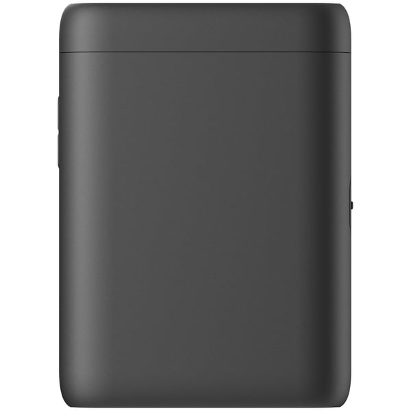 DWR-933 4G / LTE cat6 WiFi Hotspot 300 Mbps