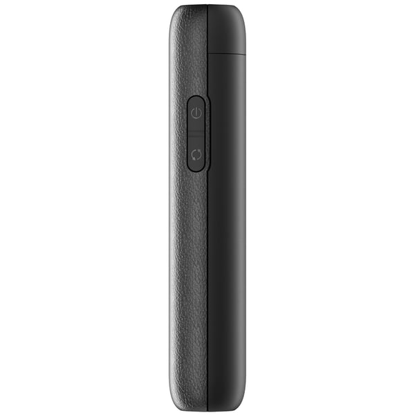 DWR-933 4G / LTE cat6 WiFi Hotspot 300 Mbps