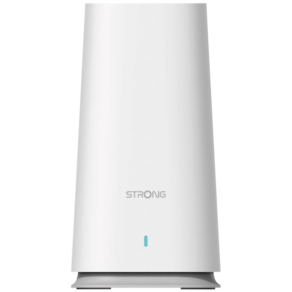 Atria WiFi Mesh 2100 tillegg 2,4+5 GHz 1-pakning