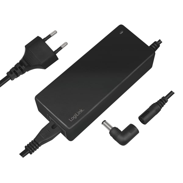 Laptop-strömadapter 90W